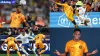 UEFA Euro 2024: Hato's Euro Cup Germany Aspirations Journey,
