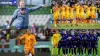 Netherlands FIFA World Cup: Netherlands squad Ronald Koeman's complete lineup - Euro Cup Tickets | Euro 2024 Tickets | Euro Cup Germany Tickets | FIFA World Cup 2026 Tickets | T20 World Cup 2024 Tickets | Germany Euro Cup Tickets | | Paris 2024 Tickets | Olympics Tickets | T20 World Cup Tickets
