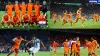 Euro 2024: Netherlands Narrowly Edge Euro Cup’s Out Scotland in Hard-Fought Battle - Euro Cup Tickets | Euro 2024 Tickets | Germany Euro Cup Tickets | Cricket World Cup Tickets | Six Nations Tickets | Paris 2024 Tickets | Olympics Tickets | Six Nations 2024 Tickets