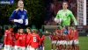 Netherlands vs Austria Tickets: Bart Verbruggen to Be Netherlands' Number One at Euro Cup Germany Confirms Manager - Euro Cup Tickets | Euro 2024 Tickets | FIFA World Cup 2026 Tickets | T20 World Cup 2024 Tickets | Germany Euro Cup Tickets | | Paris 2024 Tickets | Olympics Tickets | T20 World Cup Tickets