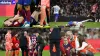 Netherlands vs Austria: De Jong unsure whether he will be fit for Netherlands Euro Cup games - Euro Cup Tickets | Euro 2024 Tickets | FIFA World Cup 2026 Tickets | T20 World Cup 2024 Tickets | Germany Euro Cup Tickets | | Paris 2024 Tickets | Olympics Tickets | T20 World Cup Tickets