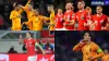 Netherlands vs Austria Tickets: Netherlands Euro Cup Odds