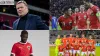 Netherlands VS Austria Tickets: Koeman makes exception for injured stars De Jong and Memphis