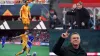 Netherlands VS Austria: Koeman's Netherlands Euro 2024 Squad