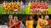Netherlands vs Austria: Netherlands Euro 2024 squad Who makes Ronald Koeman’s preliminary list? - World Wide Tickets and Hospitality - Euro 2024 Tickets | Euro Cup Tickets | UEFA Euro 2024 Tickets | Euro Cup 2024 Tickets | Euro Cup Germany tickets | Euro Cup Final Tickets