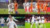 Netherlands vs France Tickets: Koeman's Concerns Evaluating Netherlands' Euro 2024 Preparations - Euro Cup Tickets | Euro 2024 Tickets | T20 World Cup 2024 Tickets | Germany Euro Cup Tickets | Champions League Final Tickets | British And Irish Lions Tickets | Paris 2024 Tickets | Olympics Tickets | T20 World Cup Tickets