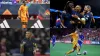 Netherlands vs France Tickets: Koeman's Netherlands Euro Cup