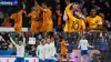 Netherlands vs France Tickets: Netherlands Euro Cup Squad Who makes Ronald Koeman’s preliminary list? - Euro Cup Tickets | Euro 2024 Tickets | T20 World Cup 2024 Tickets | Germany Euro Cup Tickets | Champions League Final Tickets | British And Irish Lions Tickets | Paris 2024 Tickets | Olympics Tickets | T20 World Cup Tickets
