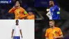 Netherlands vs France Tickets: Netherlands UEFA Euro 2024