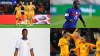 Netherlands vs France Tickets Netherlands UEFA Euro 2024 Squad