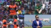 Netherlands vs South Africa: T20 World Cup 2024 Preview &amp; Prediction