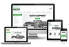 neto ecommerce solutions
