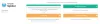 Netpeak Spider Software: New SEO Tools Brief Overview - Seotips