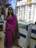 Optical Shop in Kaushambi | Netra Kiran Optics | Healserv