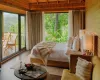 Goa Best Hotels | South Goa Best Resorts | Postcard Hideaway   