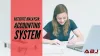 Find the Best NetSuite Partner Online