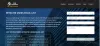 NetSuite customers List