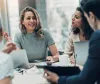 7 Reasons to Invest in Dynamics 365 for Marketing