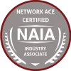 CISCO CERTIFIED NETWORK ASSOCIATE (CCNA R&amp;S) - Network Ace