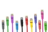 Get Accurate & Efficient Data Cabling Installation with Data Cablers in Sydney