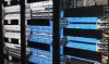 Why is Data Cabling a One-Stop Solution for all Cabling Needs?