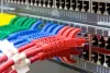How do the Organizations Utilize Such Network Cabling Adequately?