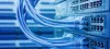 Network Cabling
