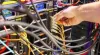 10 Essential Tips for Your Small Business's Network Security