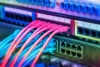 How Network Cabling Company Influence Towards Digitalization