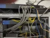 Network Cabling