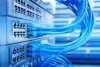 Network Cabling