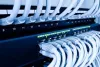 Network cabling dubai 