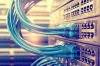 Why are Network Cabling Services Important for your Businesses?
