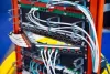 The Art of Digital Defence: Securing Your Network for Business Success