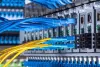 Tips for Reducing Downtime Through Network Cabling