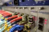 A Beginner's Guide to Network Infrastructure