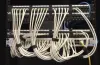 Digitization of Network Cabling for Better Performance