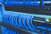 Why is Network Cabling Installation Necessary for Organisations?