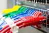 Network cabling dubai - Network Cabling Installation and Services Dubai