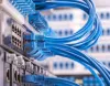 Network Cabling Installation Dubai