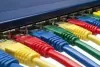 Network Cabling