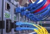 Network Cabling