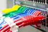 Network cabling dubai - Network Cabling Installation and Services Dubai
