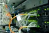Network Design and Hardware
