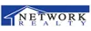 Network Realty