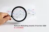 The Network Marketing Philanthropy