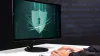 Network Security &amp; Its Post-Pandemic Face | AI-TechPark
