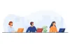 It network support Service | Network Support | Network security