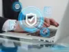 network-security-for-business-280x210.webp