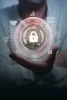 Network security solutions